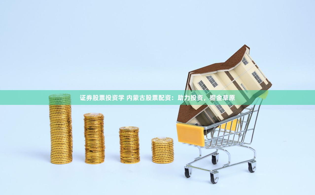 证券股票投资学 内蒙古股票配资：助力投资，掘金草原