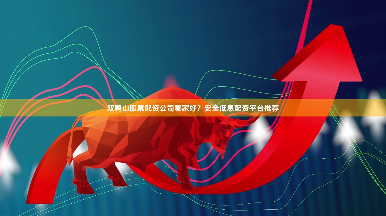双鸭山股票配资公司哪家好？安全低息配资平台推荐