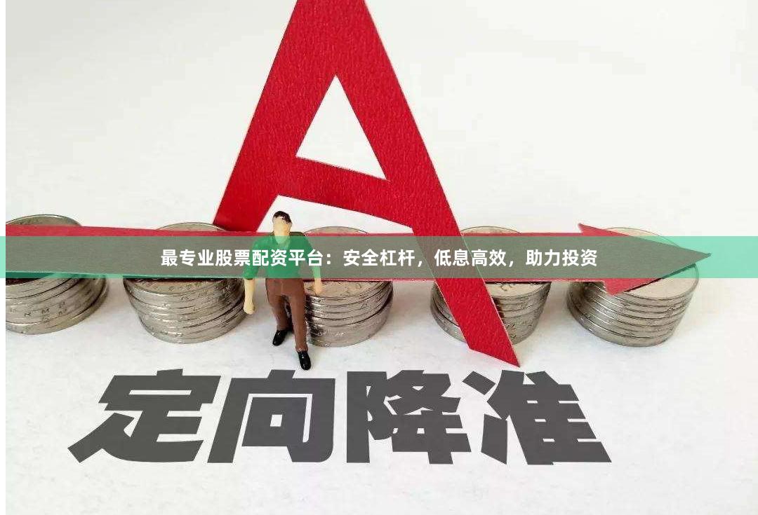 最专业股票配资平台：安全杠杆，低息高效，助力投资