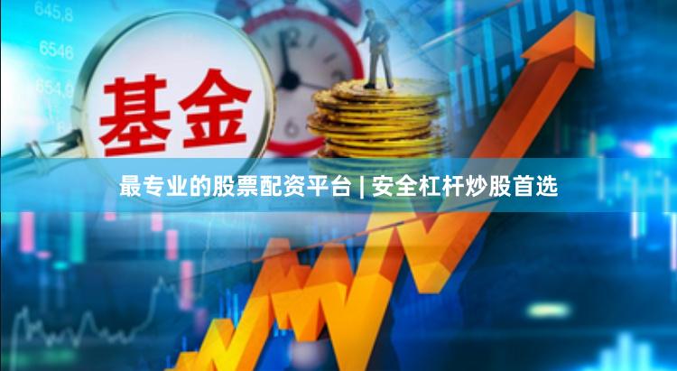 最专业的股票配资平台 | 安全杠杆炒股首选