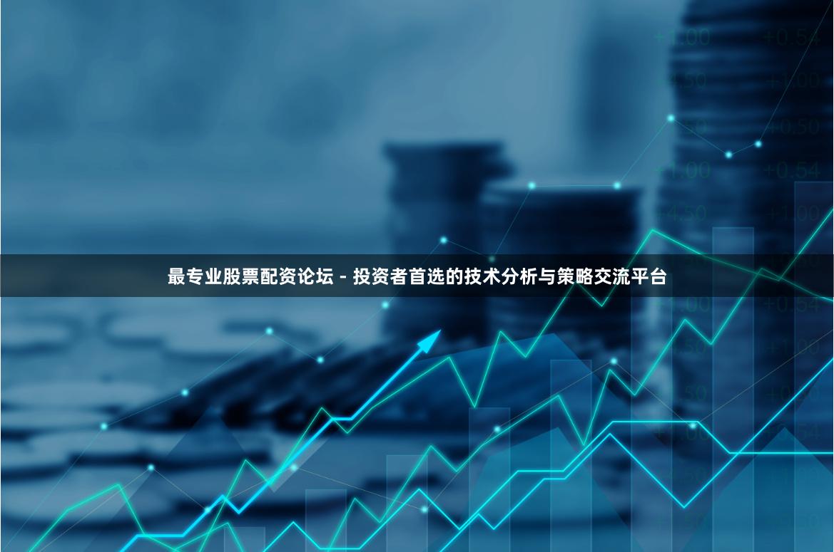最专业股票配资论坛 - 投资者首选的技术分析与策略交流平台