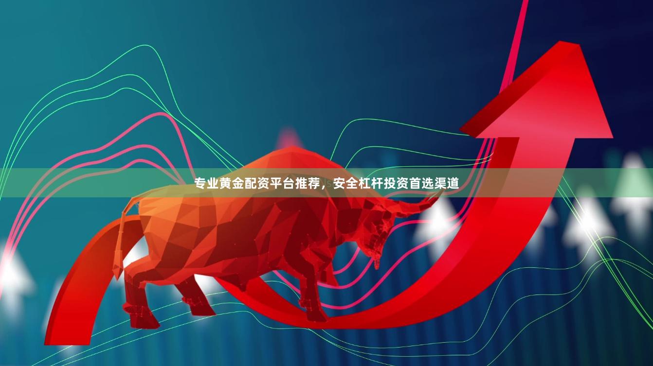 专业黄金配资平台推荐,安全杠杆投资首选渠道
