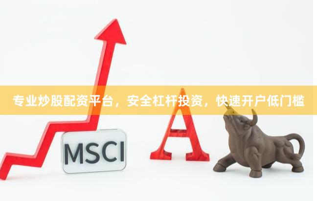 专业炒股配资平台，安全杠杆投资，快速开户低门槛