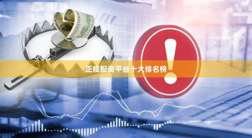 正规配资平台十大排名榜