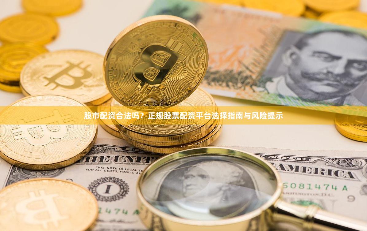 股市配资合法吗？正规股票配资平台选择指南与风险提示