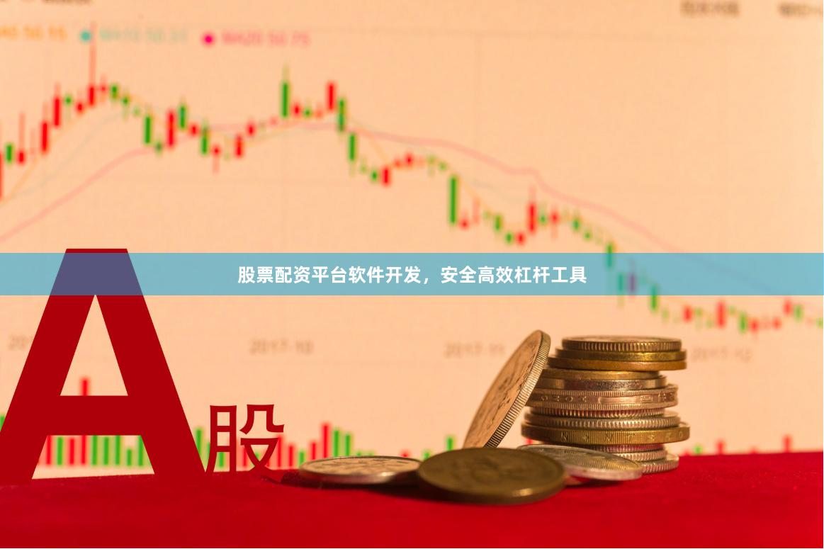 股票配资平台软件开发，安全高效杠杆工具