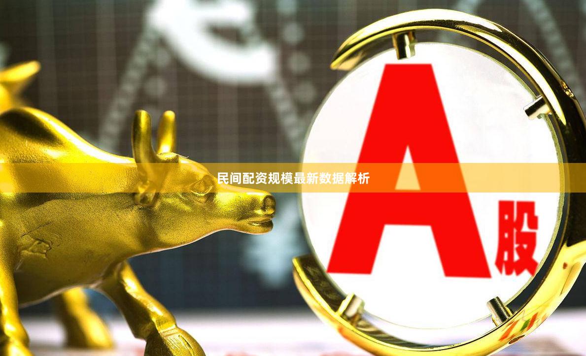 民间配资规模最新数据解析