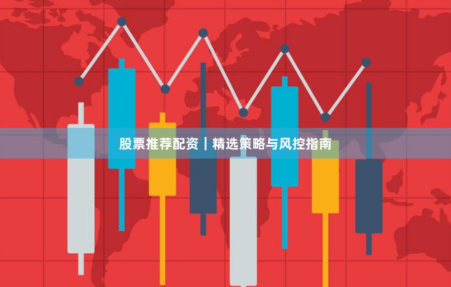 股票推荐配资｜精选策略与风控指南